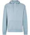 K333 KK333 Kustom Kit Hoodie sky blue colour image